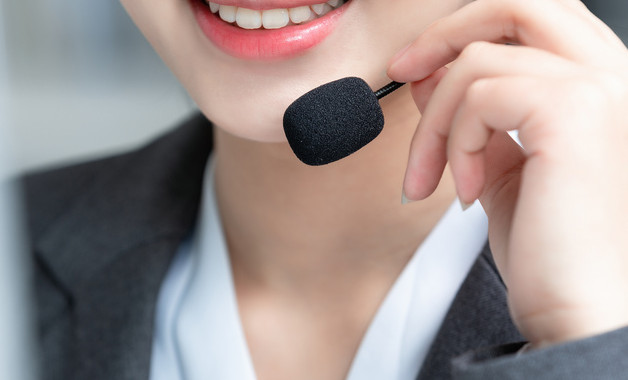 四川火锅底料厂家-米粉方便食品调味包-酸菜包酱腌菜-调料加盟-四川新涪蓉食品科技有限公司简介（12批次产品）