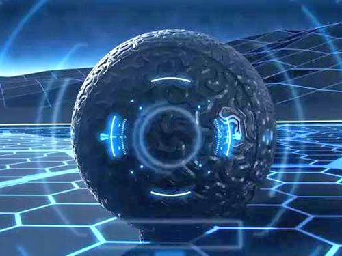 四川火锅底料厂家-米粉方便食品调味包-酸菜包酱腌菜-调料加盟-四川新涪蓉食品科技有限公司简介